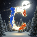 Discovery icon for CNFans France Discord server