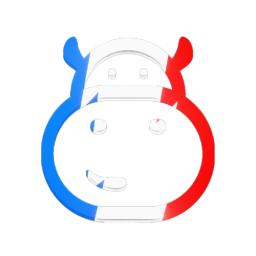 Discovery icon for HipoBuy France Discord server