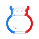 HipoBuy France Discord Server Icon