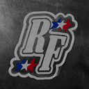 Discovery icon for Reps France Discord server