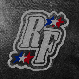 Discovery icon for Reps France Discord server