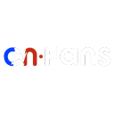 Discovery icon for CNFans France Discord server