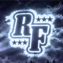 Reps France