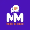 MatchCoin Community-Mouth2Mouth-M2M
