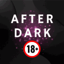 After Dark