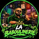 La Baboulinerie
