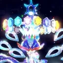 Stellar Type