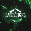 Six Designs