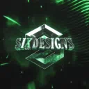 Six Designs Discord server icon