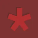 Vetnis Bot Support
