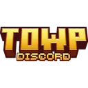 t0wp discord