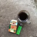 he jak's server Discord server icon