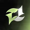 Agent Store