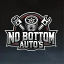 No Bottom Auto's