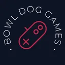 BowlDog Games