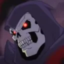 The Skeleton Crew
