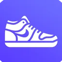USASneakers