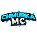 CHMURKAMC.PL