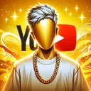 robloxmyks