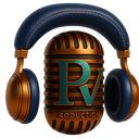 PeevyProduction Discord Server Icon