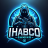 ihabcogaming