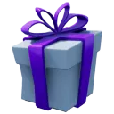 Free Fortnite Rewards