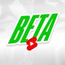 Beta Squad  ♡ ✧* TAG