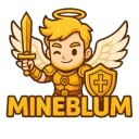 MineBlum | Network