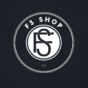 F3 Shop