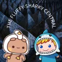 The Fluff-Shark Central