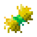 Discovery icon for UAProject Discord server