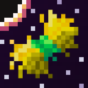 Discovery icon for UAProject Discord server