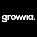 GROWVIA