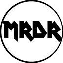 $MRDR Golf