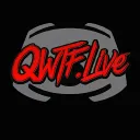 QWTF Live
