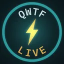QWTF Live