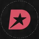 Daystar