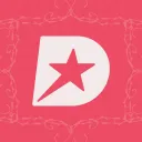 Daystar