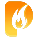 Pyro Resources