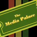 The Media Palace