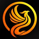 Phoenix | Reselling