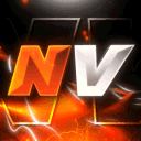 × NERO-V.cc × | hosted by Avoro Discord Server Icon – Roleplay