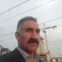 Prezidyum Müzesi