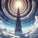 Astrics Realm Discord server icon