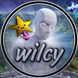 wilcy — мониторинг Discord сервера, статистика и рейтинг