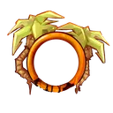 Hell Reborn Fan Server