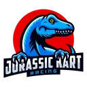 Jurassic Kart Racing