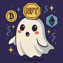 GHOST COMMUNITY
