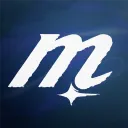 Amigo - Market Designer