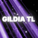 GILDIA TL TOP1